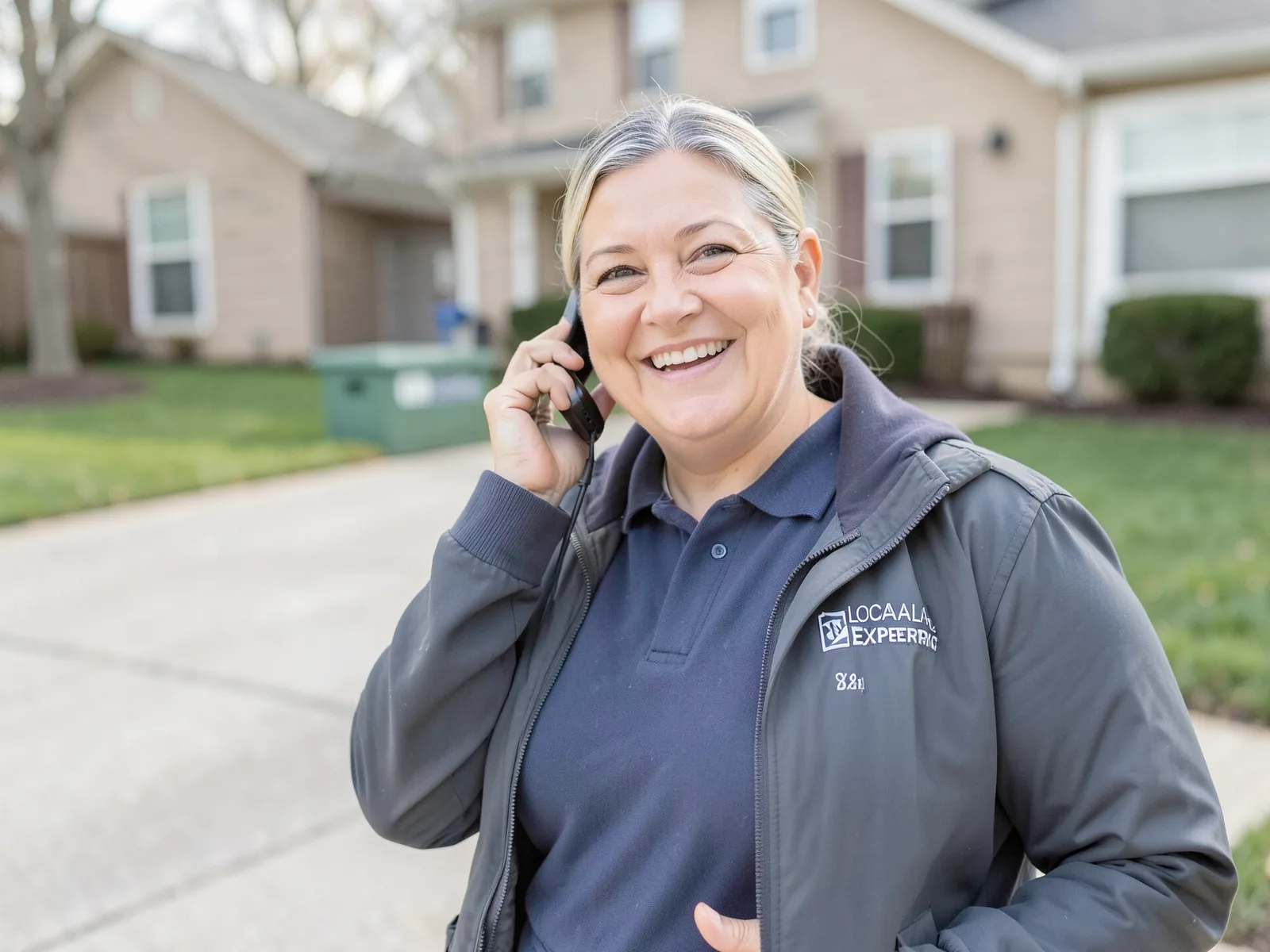 24/7 HVAC Repair & AC Replacement Saint Paul, VA FAQs